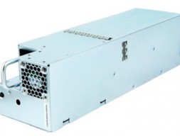 Open Compute Project